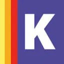 Logo Kratonline.nl