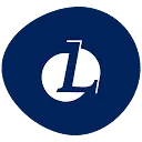 Logo Handelsonderneming Louter