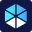 Logo Solid Port Solutions