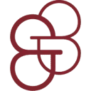 Logo Twiggy AND James Colorbars AND Webshop