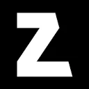 Logo ZWINC