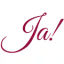 Logo jo-KI Transformationeel Coach