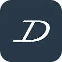 Logo DaVinci Yachts