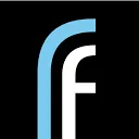 Logo Formzet