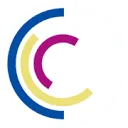 Logo Zwijsen College