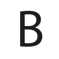 Logo van Bedrijventerrein De Bull