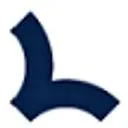 Logo Lindner Benelux BV