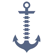 Logo Fysio Scheveningen