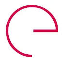 Logo Diëtistenpraktijk Eetstijl