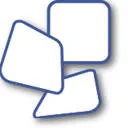 Logo X-fleX