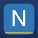 Logo van NEMMA BV