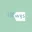 Logo lijf-wijs