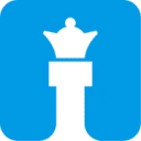 Logo FIDDS