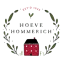 Logo Hoeve Hommerich