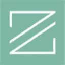Logo Zooi