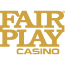 Logo Fair Play Casino