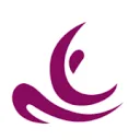 Logo ABC Beauty
