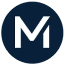 Logo Miners Nederland