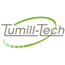 Logo Tumill Tech bv