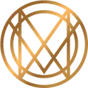 Logo VONKX