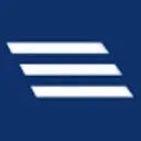 Logo Velosit Nederland BV