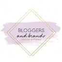 Logo Bloggers and Brands