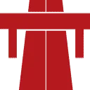 Logo P van Setten Transport B.V.
