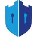 Logo Lockforce.nl