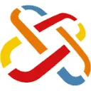 Logo TCNN