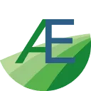 Logo AgroExact