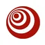 Logo Regionaal Platform Arbeidsmarktregio Haaglanden