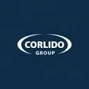 Logo Corlido Group