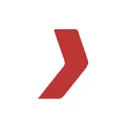 Logo van FLOW