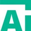 Logo LiveAI
