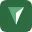 Logo OptiVolt B.V.