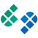 Logo Smartworkz