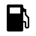 Logo van Tankpas-Aanvragen.nl