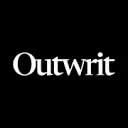 Logo Outwrit