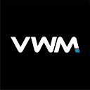 Logo VWM Group