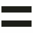 Logo 2e Verdieping