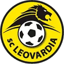 Logo sc Leovardia