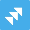 Logo PocketCFO