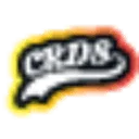 Logo van Mulder Media