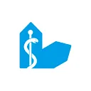 Logo Ergatis