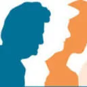 Logo Netwerk Chronische Pijn