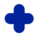 Logo krnwtr+