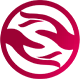 Logo van Siwocco Wellness