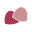 Logo Chocolade Kado