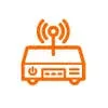 Logo Cloud Home Lab