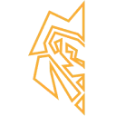 Logo Paint It The Application Company
